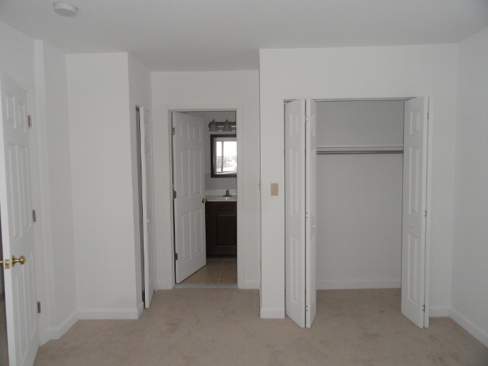 Apartment Picture